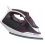 Żelazko parowe TEFAL Express Steam 2400W FV2835